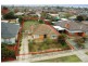 84 Tarneit Street, Werribee VIC 3030