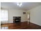 84 Tarneit Street, Werribee VIC 3030