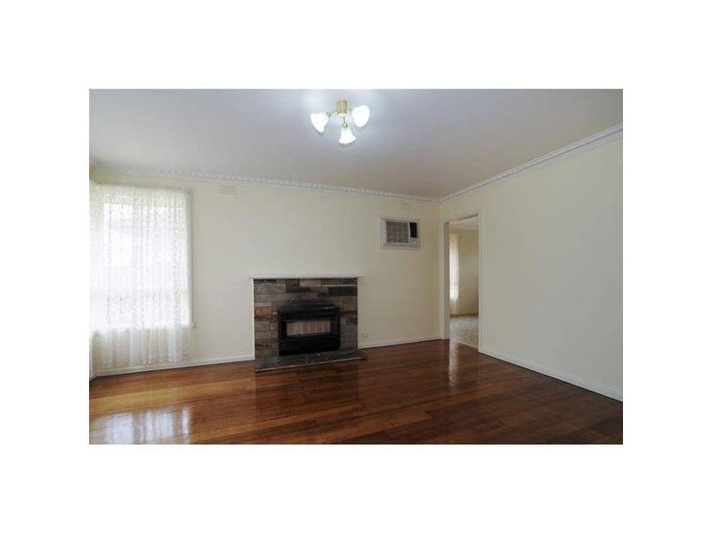 84 Tarneit Street, Werribee VIC 3030