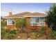 84 Tarneit Street, Werribee VIC 3030