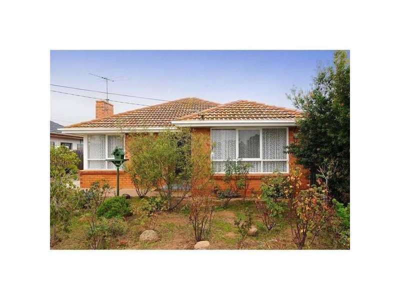 84 Tarneit Street, Werribee VIC 3030