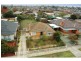 84 Tarneit Street, Werribee VIC 3030