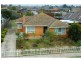 84 Tarneit Street, Werribee VIC 3030