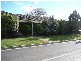 25 Wattle Avenue, Werribee VIC 3030