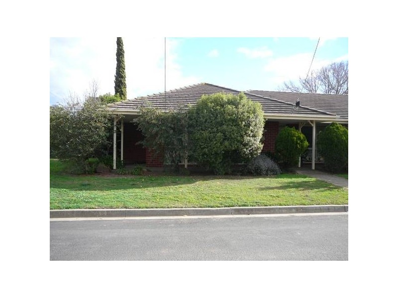 25 Wattle Avenue, Werribee VIC 3030