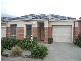 11/151-157 Bethany Road, Hoppers Crossing VIC 3029