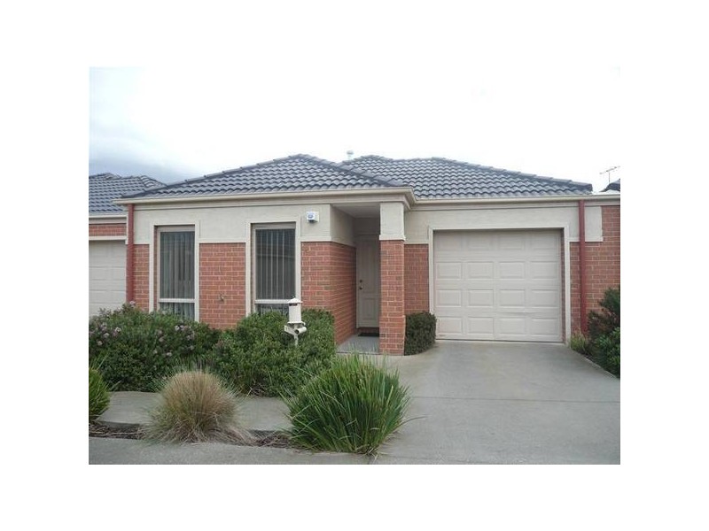 11/151-157 Bethany Road, Hoppers Crossing VIC 3029