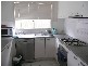 11/151-157 Bethany Road, Hoppers Crossing VIC 3029