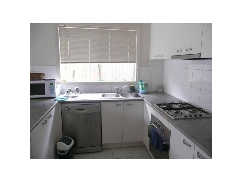 11/151-157 Bethany Road, Hoppers Crossing VIC 3029