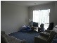11/151-157 Bethany Road, Hoppers Crossing VIC 3029