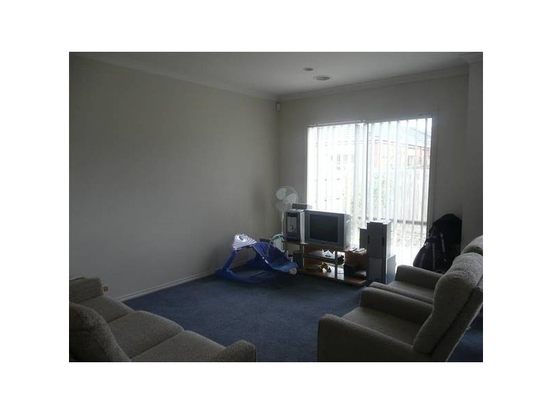 11/151-157 Bethany Road, Hoppers Crossing VIC 3029