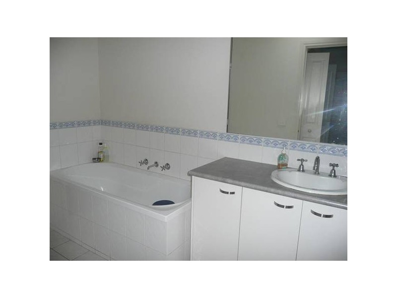 11/151-157 Bethany Road, Hoppers Crossing VIC 3029