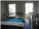 11/151-157 Bethany Road, Hoppers Crossing VIC 3029