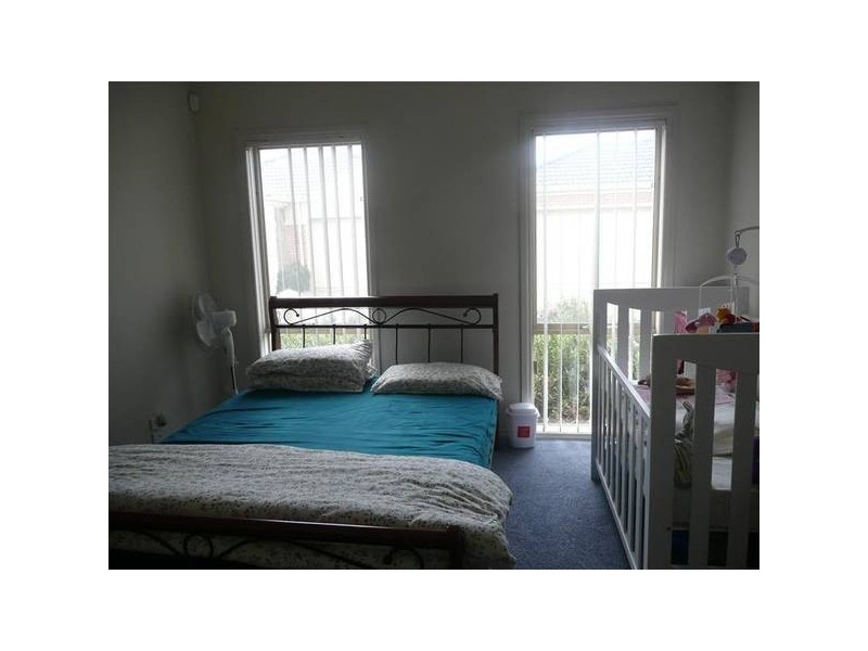 11/151-157 Bethany Road, Hoppers Crossing VIC 3029