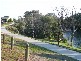14 Frawley Court, Tarneit VIC 3029