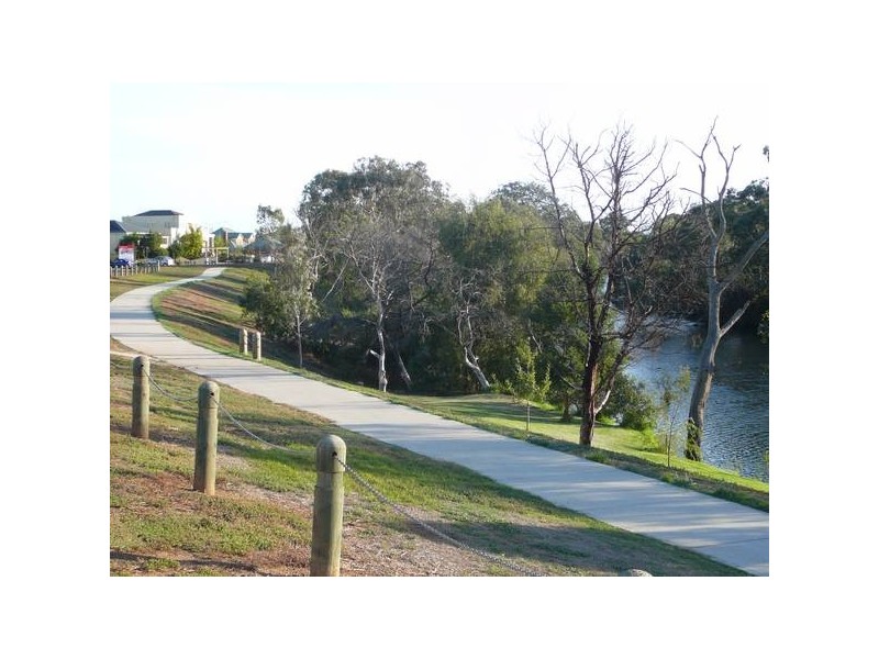 14 Frawley Court, Tarneit VIC 3029