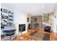 3 Frances Browne Way, Tarneit VIC 3029