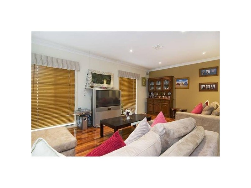 3 Frances Browne Way, Tarneit VIC 3029