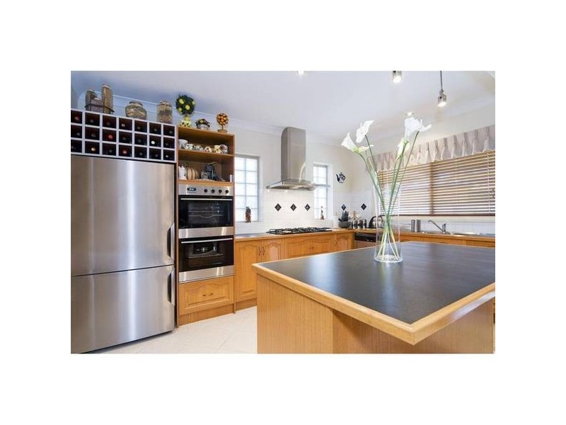 3 Frances Browne Way, Tarneit VIC 3029