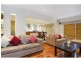 3 Frances Browne Way, Tarneit VIC 3029