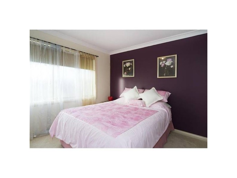 3 Frances Browne Way, Tarneit VIC 3029