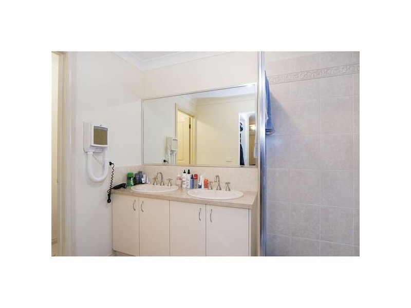 3 Frances Browne Way, Tarneit VIC 3029