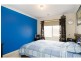 3 Frances Browne Way, Tarneit VIC 3029