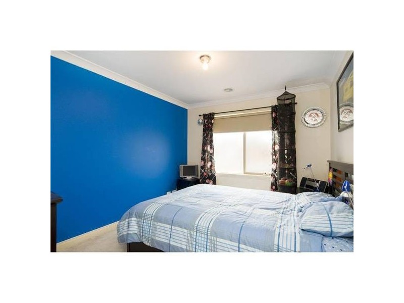 3 Frances Browne Way, Tarneit VIC 3029