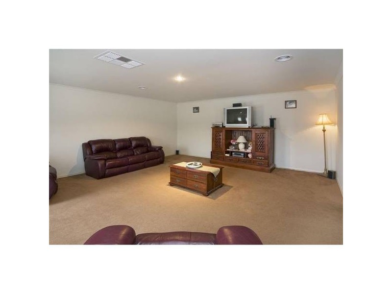 15 Maculata Place, Wyndham Vale VIC 3024