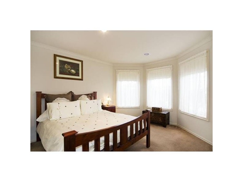 15 Maculata Place, Wyndham Vale VIC 3024