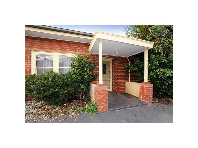 7a/ Mary Avenue, Werribee VIC 3030