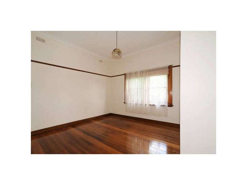 7a/ Mary Avenue, Werribee VIC 3030