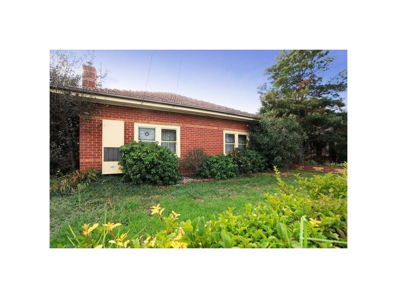 7a/ Mary Avenue, Werribee VIC 3030