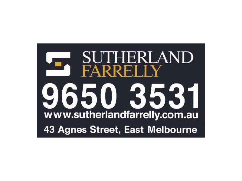 4/3 – 5 Mary Avenue, Werribee VIC 3030