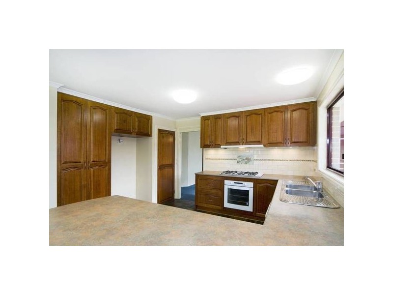 16 Bootten Court, Hoppers Crossing VIC 3029