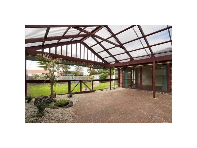 16 Bootten Court, Hoppers Crossing VIC 3029