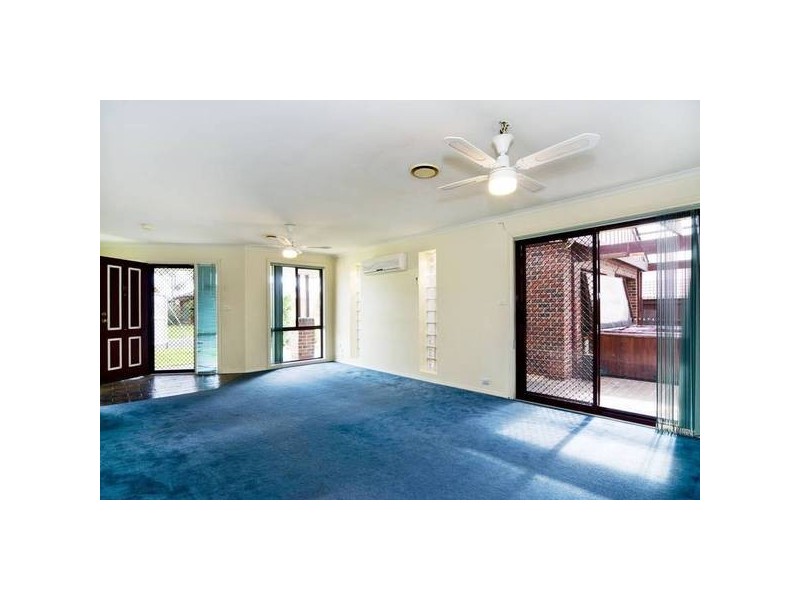 16 Bootten Court, Hoppers Crossing VIC 3029