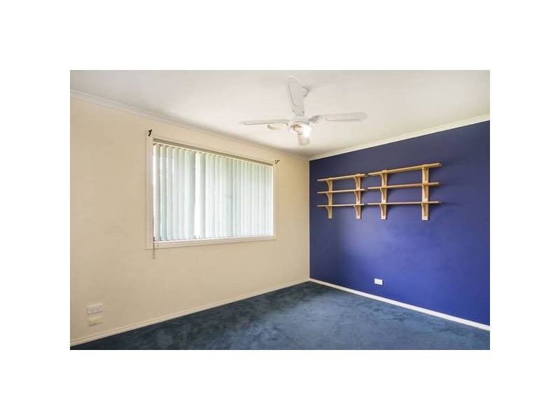 16 Bootten Court, Hoppers Crossing VIC 3029