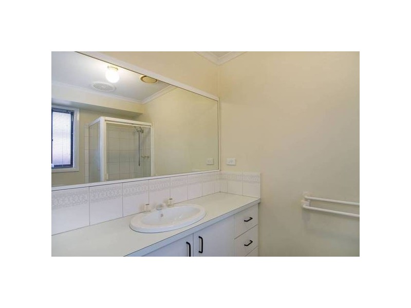 16 Bootten Court, Hoppers Crossing VIC 3029