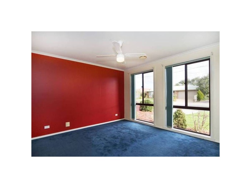 16 Bootten Court, Hoppers Crossing VIC 3029