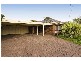 39 Purchas Street, Werribee VIC 3030