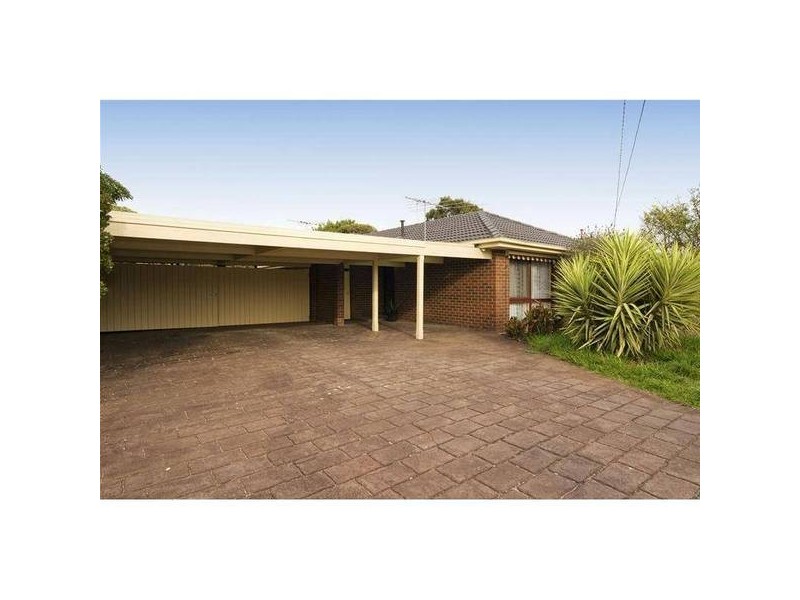 39 Purchas Street, Werribee VIC 3030