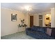 39 Purchas Street, Werribee VIC 3030