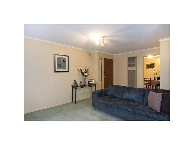 39 Purchas Street, Werribee VIC 3030