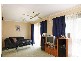 39 Purchas Street, Werribee VIC 3030