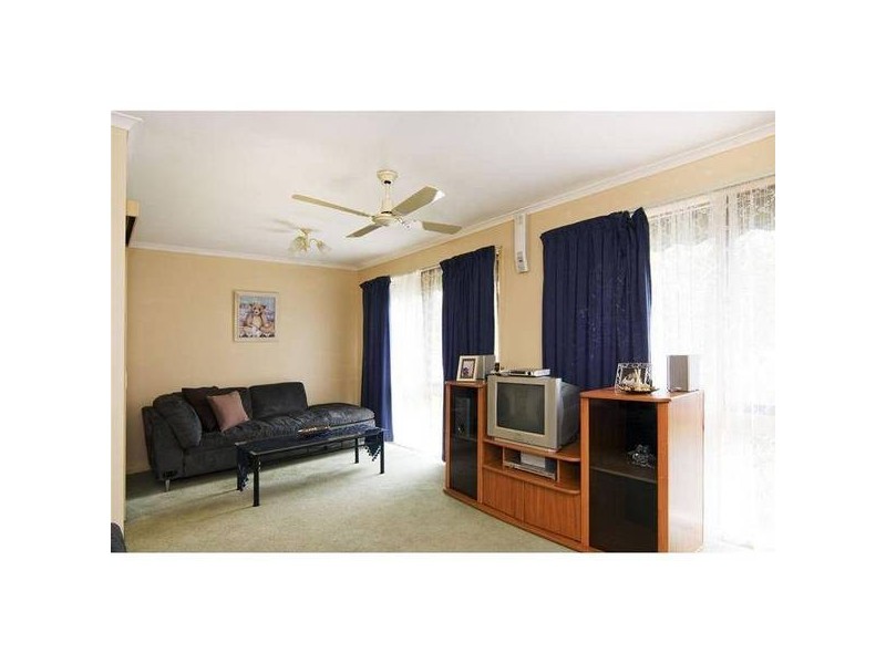 39 Purchas Street, Werribee VIC 3030