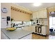 39 Purchas Street, Werribee VIC 3030
