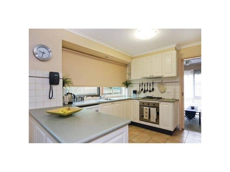 39 Purchas Street, Werribee VIC 3030