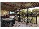 39 Purchas Street, Werribee VIC 3030