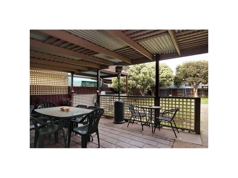 39 Purchas Street, Werribee VIC 3030